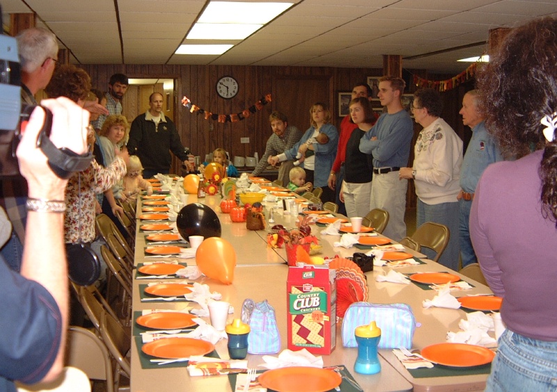 2000-10-28-36-Turkey-Dinner.jpg